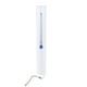 thumbnail image 1 of Limpiador de lámpara UV para el hogar con barra de luz UV portátil de mano para calcetines de teléfono de ropa interior de coche Sweethay EL4070-00B, 1 of 2
