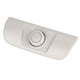 thumbnail image 3 of Botón De Interruptor De Techo Solar Para Renault Megane 2 Scenic 2 Laguna 2,8200119893 Guardurnaity VI003681-00, 3 of 7