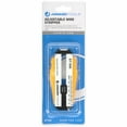 thumbnail image 2 of Jonard Tools ST-500, Adjustable Stripper 20-30 AWG, 2 of 9