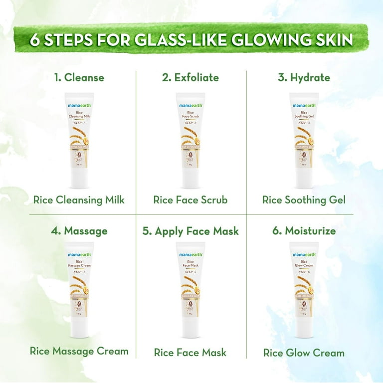 mamaearth vitamin c lip care kit Creatina con taurina main image 1