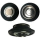 thumbnail image 1 of Regulador Presión Combustible Tempest 1987 A 1989 Pontiac L4 2.0L 0.8 Bares INTRAN-FLOTAMEX ., 1 of 3