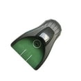 thumbnail image 4 of Ruiboury Golf Automatic Putting Cup Office Golf Cup Golf Return Ball Putting Practice, 4 of 6