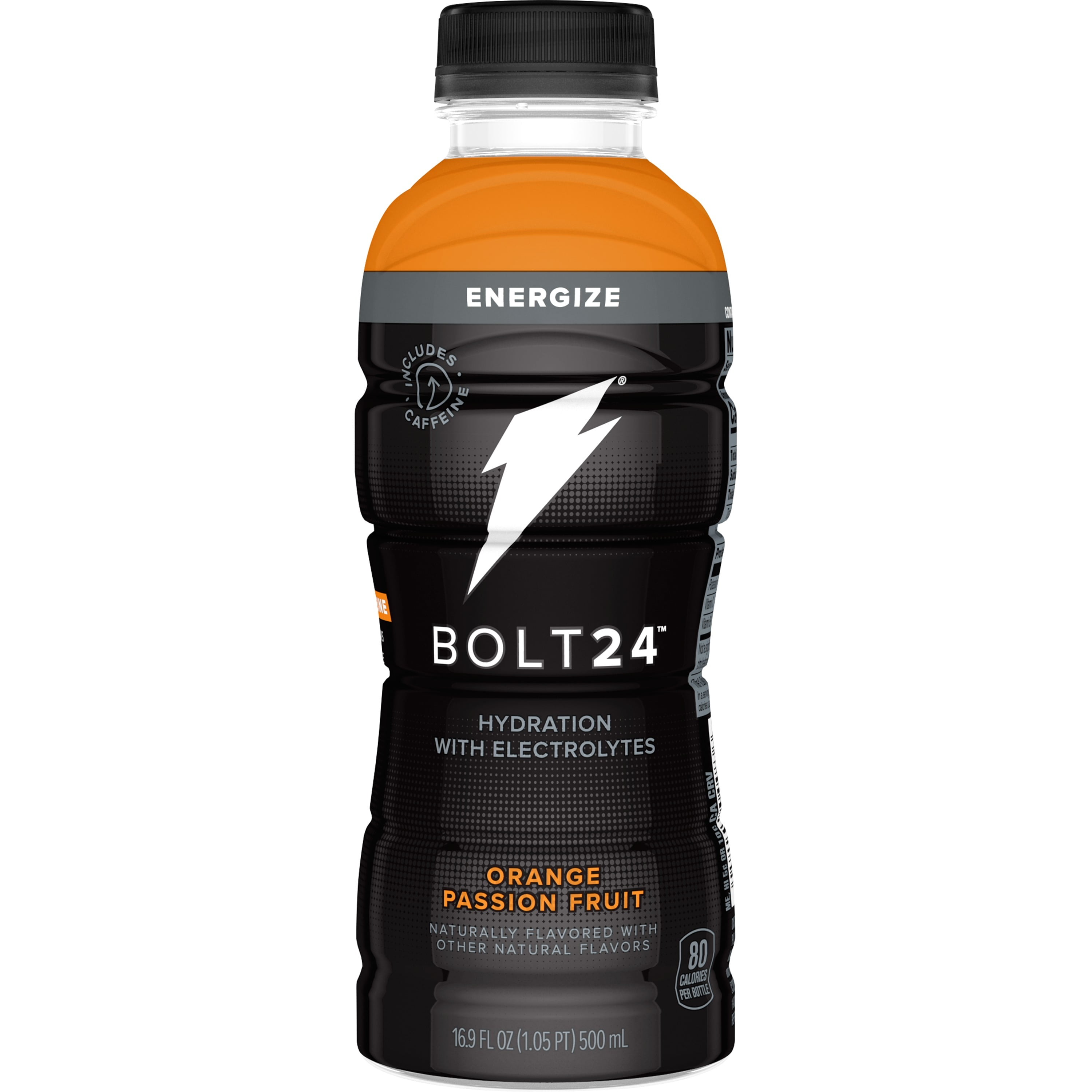 caffeinated gatorade caffeinated gatorade