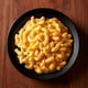 Macaroni Au Fromage de STOUFFER'S – 340 g – image 3 sur 9