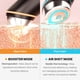 thumbnail image 5 of Dispositivo de belleza Medicube Age-R Booster Pro 6 en 1 coreano, 5 of 7