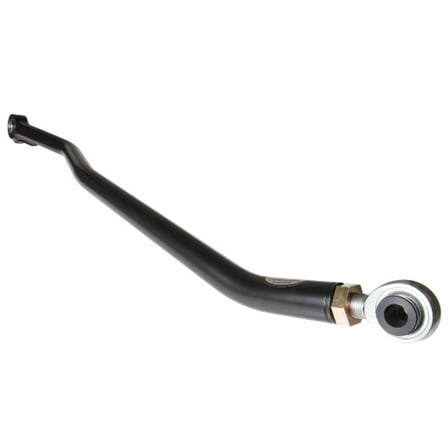 0313 RAM 2500 SUSPENSION ADJUSTABLE TRACK BAR