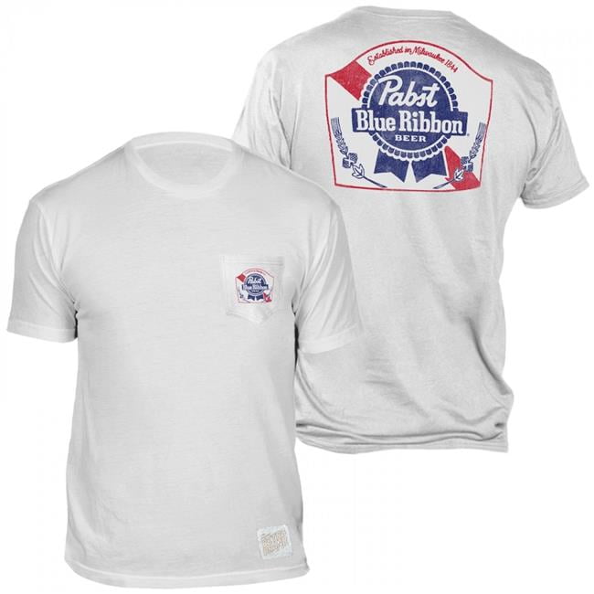 Pabst Blue Ribbon 812835-medium Beer 