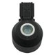 thumbnail image 3 of 30530-R1A-A01 Knock Detonation Sensor for Honda Acura Accord, 3 of 5