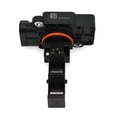 thumbnail image 4 of AiBaoQi 1Pcs Air flow meter 10393949 For  Chevrolet  GMC series, 4 of 6