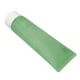 thumbnail image 4 of 250g Gel de aloe vera hidratante calmante para pieles sensibles Disponible para el cuidado de la piel después de la exposición al sol, 4 of 10