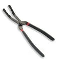 thumbnail image 6 of Goodhd 45 Degree Hose Clamp Pliers Car Rivet Trunk Removal Pliers Auto Repair Tools, 6 of 7