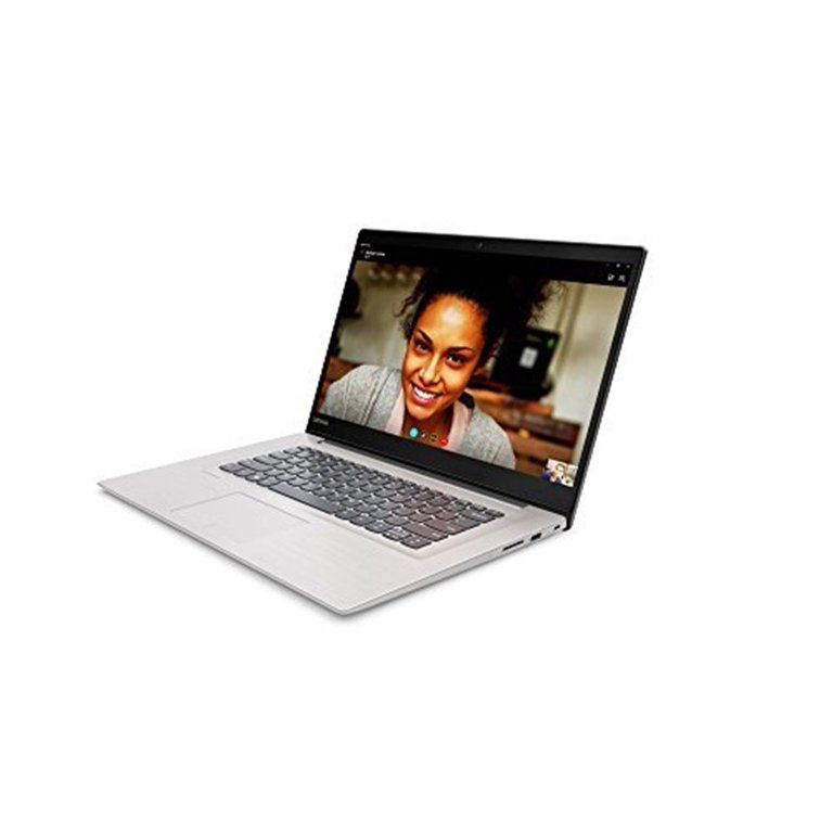 Lenovo IdeaPad 320S-15IKB 81BQ - Intel Core i5 8250U / 1.6 GHz
