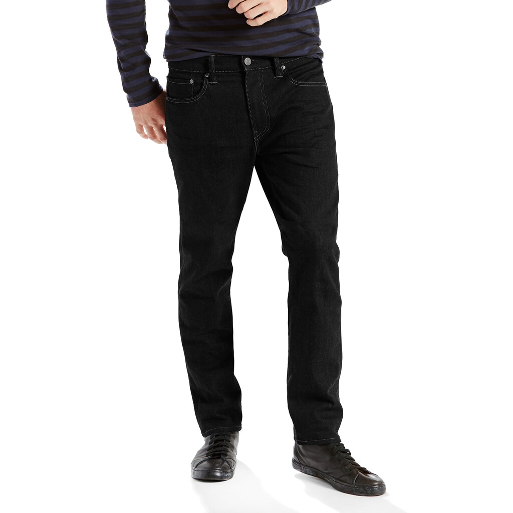 Levis 502 sapphire city hotsell