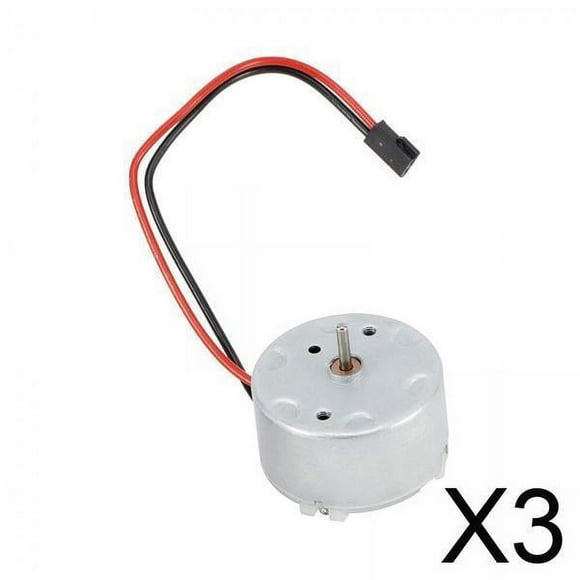 Pieza de ventilador para chimenea,Reemplazos de motor de ventilador para chimenea para estufa de leña,Motor de ventilador de estufa accionado por calor para ventilador de leña,Accesorios
