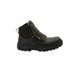 thumbnail image 2 of Bota Caballero Negro 029802 Mundo Terra 029803, 2 of 3