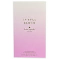 thumbnail image 5 of Kate Spade In Full Bloom Eau de Parfum, 1.7 Oz, 5 of 6