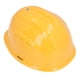 thumbnail image 1 of Casco De Ventilador De Refrigeración, Casco De Seguridad De Ventilador De Refrigeración ABS Transpirable Resistente A Impactos Con CA Para Uso Industrial, 1 of 7