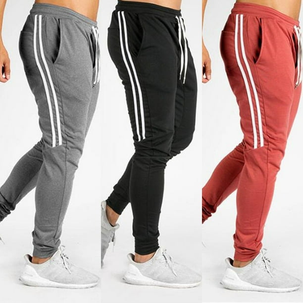 walmart mens jogging suits