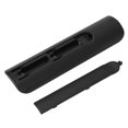 thumbnail image 4 of BN59‑01303A TV Remote Control Universal Controller Fit for Samsung E43NU7170 TV Parts, 4 of 4