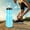 BU1, variant on Clearance Glass&Bottle under $5 Steel Insulated Stainless Steel Water Bottle – For Cycling Fitness & Sports Fits Most Cages