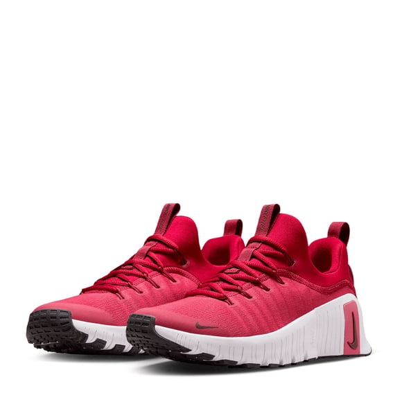 Tenis Nike Free Metcon 6