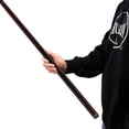 thumbnail image 6 of Action STR05 Starter Pool Cue Billiard Stick Billiards Cues, 6 of 9