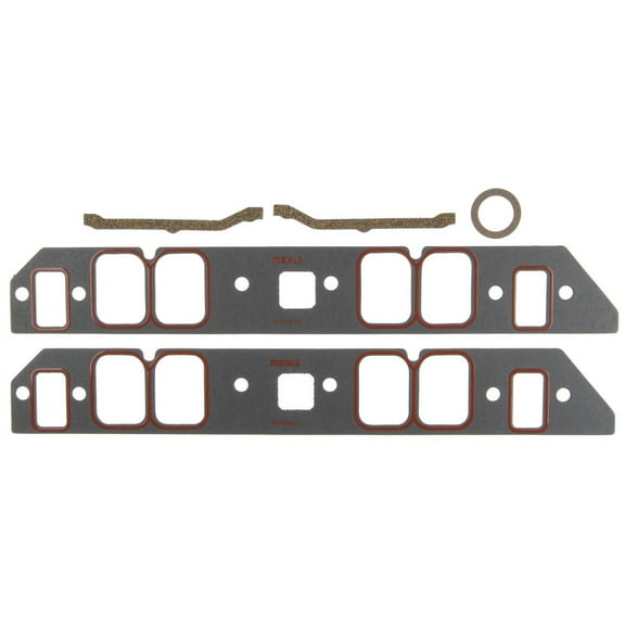 Mahle MS20042 Performance Intake Manifold Gasket Set