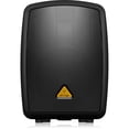 thumbnail image 2 of Sistema PA Behringer Europort MPA40BT portátil de 40 W con Bluetooth, 2 of 5
