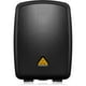thumbnail image 2 of Sistema PA Behringer Europort MPA40BT portátil de 40 W con Bluetooth, 2 of 5