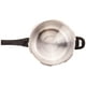 thumbnail image 3 of Olla de Presión T-FAL 92160PC de 6 Litros, 3 of 3