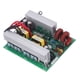 thumbnail image 4 of Pure Sine Wave Power Inverter 1000W 6 Protections Aluminum Mobile Power Inverter Board DC12V to 220V, 4 of 5