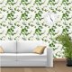 thumbnail image 1 of Papel Pintado 3D Espuma PE Ladrillo Autoadhesivo Pegatina Hogar Deco Sala, 1 of 4