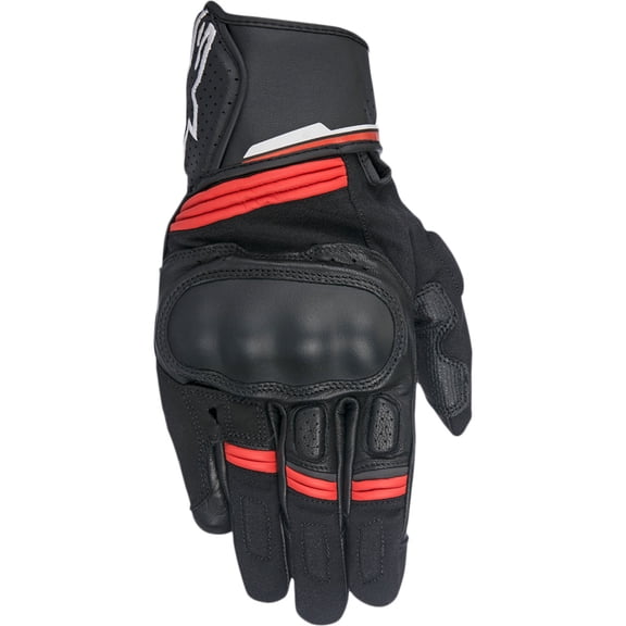 Alpinestars Booster Men's Street Gloves