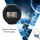 thumbnail image 4 of Ocular Electrónico WiFi, Ocular Electrónico Inalámbrico Con Conexión De Aplicación De 4 MP Para Miras De 28 Mm A 50 Mm Para Observación De Aves, 4 of 7