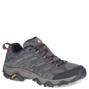 Merrell Men's Moab 3 Hiking Shoe J035873, Beluga, 12.5
