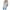 Gray-20004, variant on Mhoxuto Womens Fashion Tops Long Sleeve V Neck Hoodies Sweatshirts Loose Fit Oversized Drawstring Pullovers