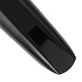 thumbnail image 2 of LED Spot Driving Lights,Car LED Work Lights Car LED Spotlight Motorcycle Auxiliary Lights Professionally Tested, 2 of 8