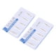 thumbnail image 3 of Fresa de pieza de mano dental NikouMX 10 piezas Broca de Fresa dental, 3 of 8
