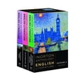 thumbnail image 1 of Libro The Norton Anthology of English Literature W W Norton 10th Edition 512 Paginas, 1 of 1