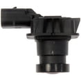 thumbnail image 3 of Dorman 592-008 Rear Park Assist Camera for Specific Ford Models, 3 of 4