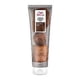 thumbnail image 2 of Wella Professionals Color Fresh Mask, Tono Chocolate, Nat WELLA PROFESSIONALS NA, 2 of 3