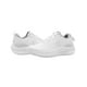 thumbnail image 5 of Tenis Charly Para Hombre Ultra Ligeros Cómodos Blaco/Blanco blanco 24.5, 5 of 6