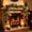Q, variant on Qwtwty 6 ft Artificial Christmas Pines Garland, Real Touch Winter Xmas Garland for Mantle, Fireplace, Stairs, Door, Indoor Outdoor Decorations