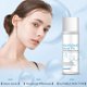thumbnail image 3 of Tónico de ácido glicólico ANGGREK 120 Ml Facial Hidratante, 3 of 7