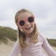 thumbnail image 3 of KAKOWELY 2 gafas de sol para niños, creativas y encantadoras., 3 of 5