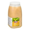 thumbnail image 1 of Kraft Golden Italian Dressing, Trans Fat Compliant | 3.78L/Unit, 2 Units/Case, 1 of 3