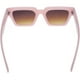 thumbnail image 4 of Lentes de sol Sersun SUN37 rosa Unisex, 4 of 5