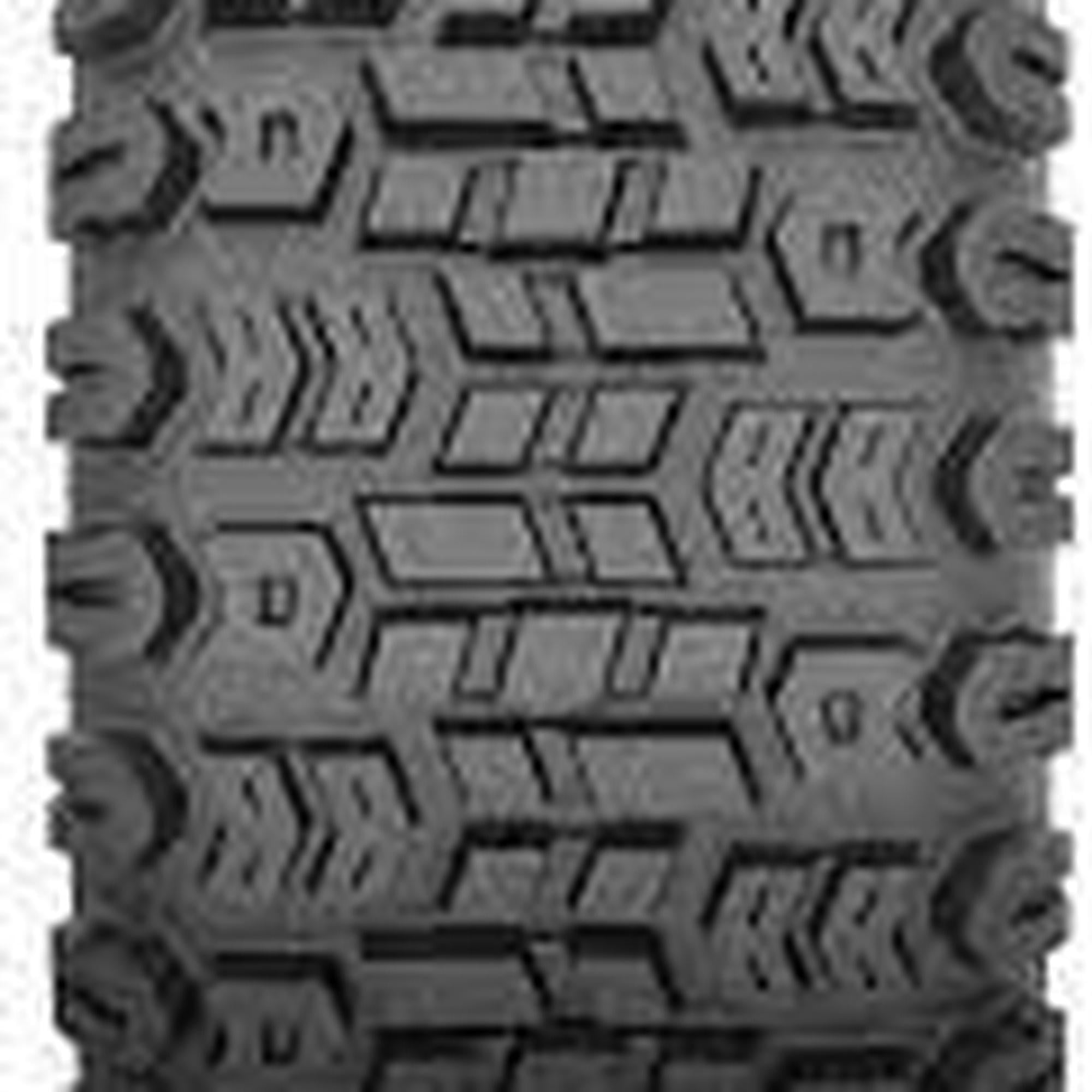 Kenda K502 22X11.00-10 C Lawn & Garden Tire