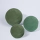 thumbnail image 3 of 6 Uds. de de de Espuma Floral, Bloques de Espuma para Arreglos Florales, Manualidades DIY, 3 of 9