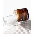 thumbnail image 3 of Mizon All in One Snail Repair Cream 75ml &ndash; Crema Facial Reparadora con Extracto de Caracol, Hidratante y Antiedad para Todo Tipo de Piel, 3 of 8